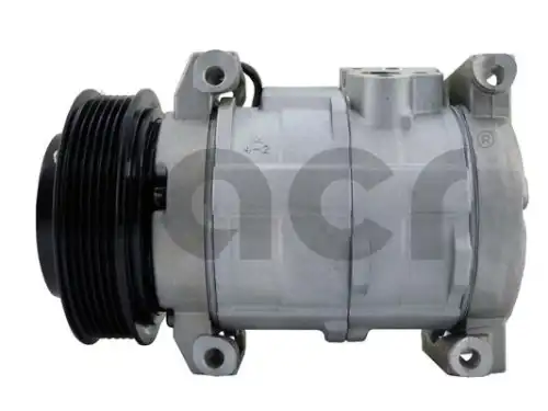 Compressor 134258 ACR