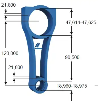 co009000 ipsa