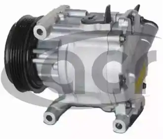компрессор конд. 134983R ACR
