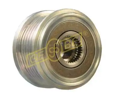 Alternator Freewheel Clutch 353310 IKA