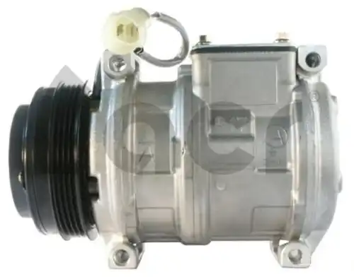 Compressor 134157 ACR