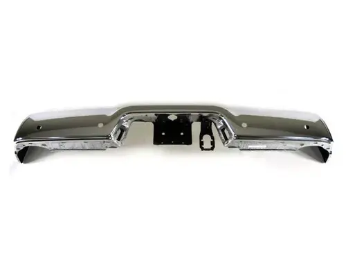 Колпачки маслосъемные DODGE 5011880AA