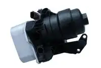 Масляный радиатор MAXGEAR 27-2169