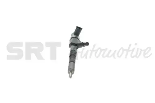 Injector Nozzle SRDX0429 SRT
