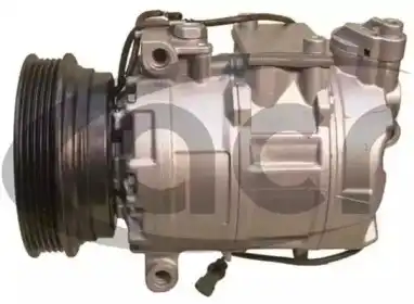 компрессор конд. 134355R ACR
