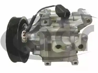 Compressor 134398R ACR