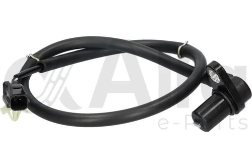 af01998 alfaeparts