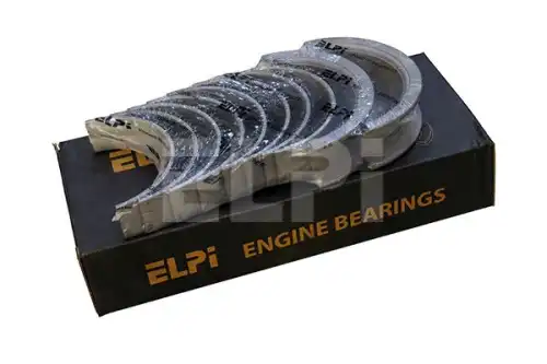 lp1213028std elpi
