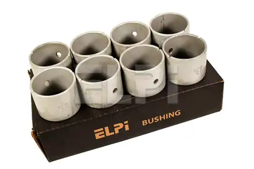 lp1233028semi elpi