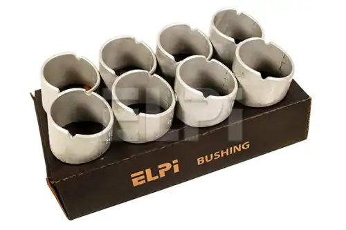 lp1233029semi elpi