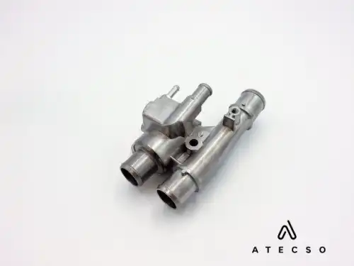 trm00106 atecso