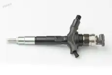 Форсунка DCRI105830 DENSO