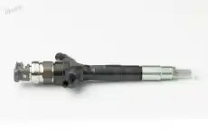 Форсунка DCRI105830 DENSO