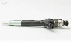 Форсунка DCRI105830 DENSO