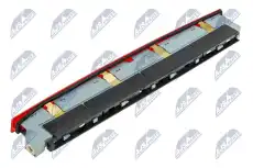 elpau005 nty
