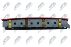 elpau005 nty