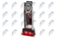 elpau005 nty