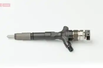 Форсунка DCRI107840 095000-7840 DENSO
