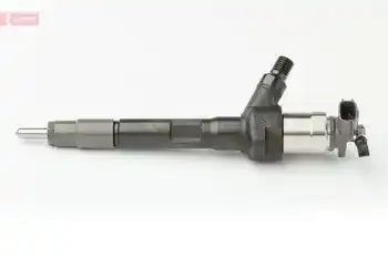 Форсунка DCRI300010 295050-0010 DENSO