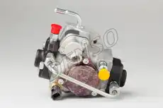 ТНВД! \ Ford Transit 06> DCRP300950 DENSO