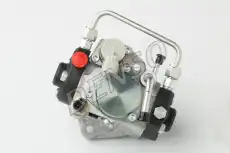 ТНВД DCRP301580 DENSO