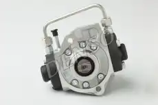 ТНВД DCRP301580 DENSO