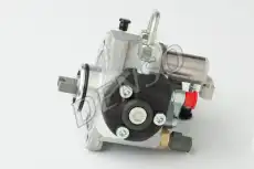 ТНВД DCRP301580 DENSO