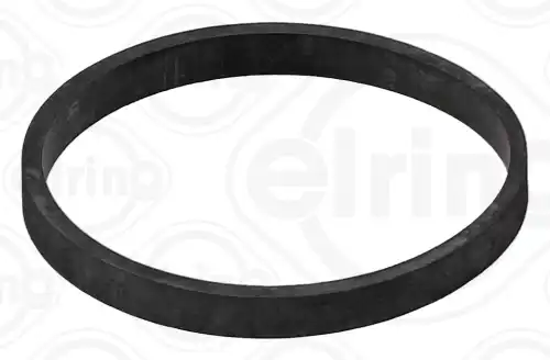 Уплотнительное кольцо B10.080 ELRING