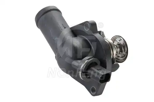 nf0245 nanfeng