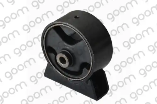 em0781 goom