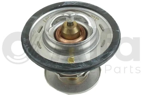 af10700 alfaeparts