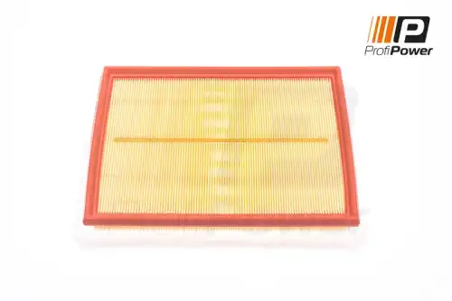 2f0083 profipower