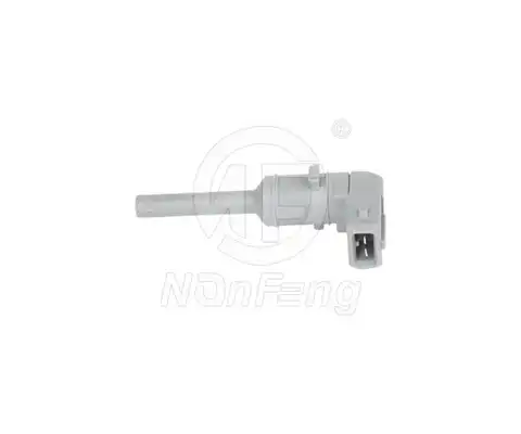 nf0010012 nanfeng