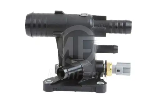 nf0696 nanfeng