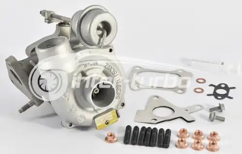 it54359700012 interturbo