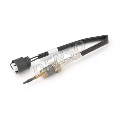 Датчик температуры автомобильный DENSO DET-0101