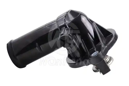 nf0504 nanfeng