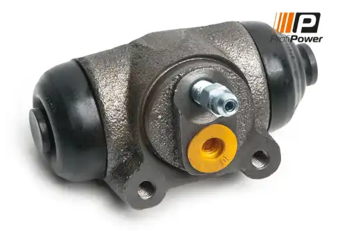 5b2032 profipower