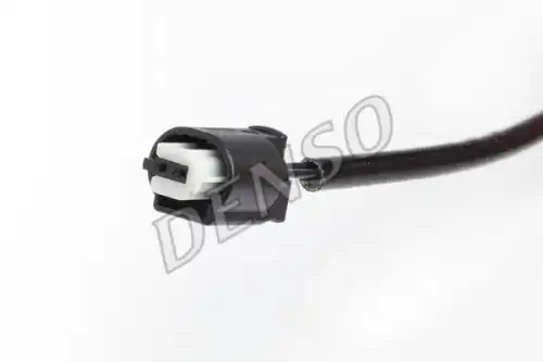 Датчик температуры автомобильный DENSO DET-0104