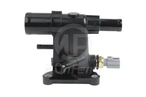 nf0695 nanfeng