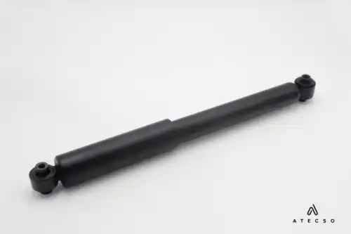 amt00225 atecso