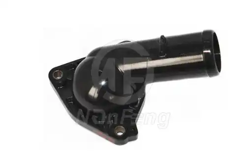 nf0222 nanfeng