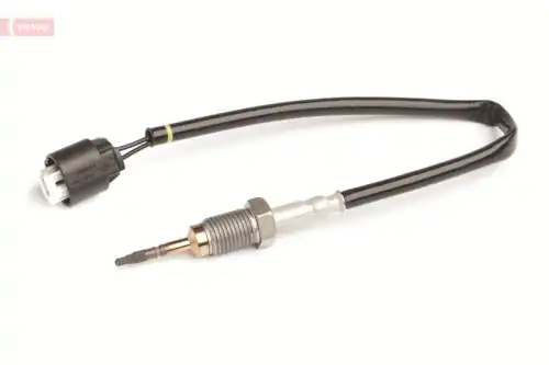 Датчик температуры автомобильный DENSO DET-0105