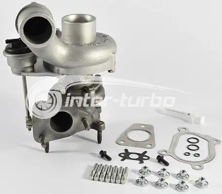 it53039700055 interturbo