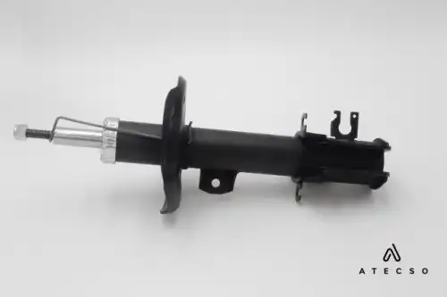 amt00117 atecso