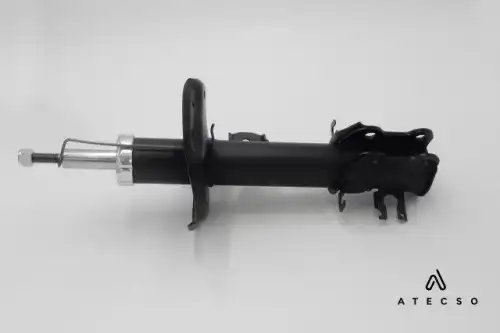 amt00118 atecso