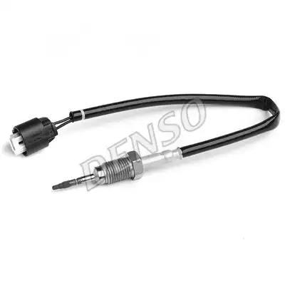 Датчик температуры автомобильный DENSO DET-0108