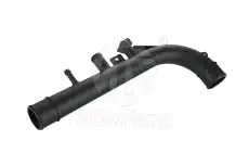 https://img.armtek.ru/img/article/747/74754755/230x230/74754755_0.webp