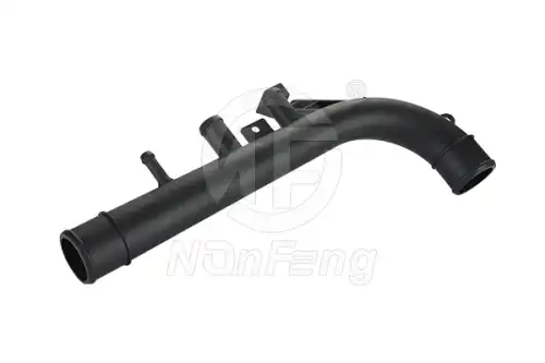 nf0042 nanfeng