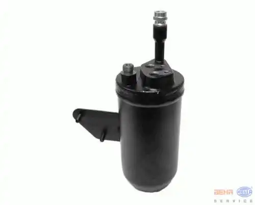 Осушитель кондиционера HELLA 8FT 351 195-721